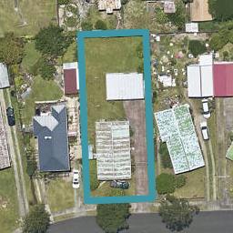 15 Holyoake Crescent, Kawerau, Kawerau