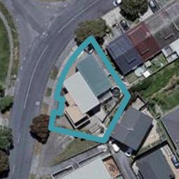 34 Akaroa Drive, Maupuia, Wellington