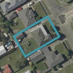 28 Forbury Avenue, Takaro, Palmerston North