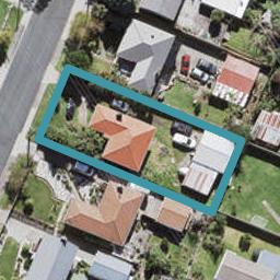 118 Cobham Crescent, Kelston, Auckland