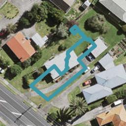 1/91 Swanson Road, Henderson, Auckland