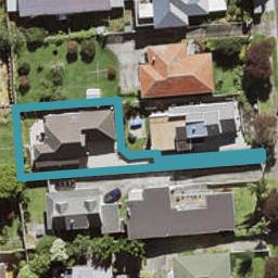 27A Staveley Avenue, Mount Roskill, Auckland