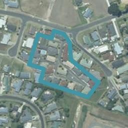 17/2 Mayfair Close, Whitianga, Whitianga