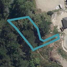 14 Oderings Place, Huntington, Hamilton
