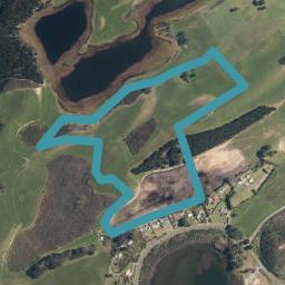 0 West Coast Road, Waipapakauri, Awanui