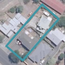 182 Tamamutu Street, Taupo, Taupo