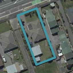 108 Sparks Road, Hoon Hay, Christchurch