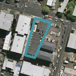 501-613/133 Newton Road, Eden Terrace, Auckland