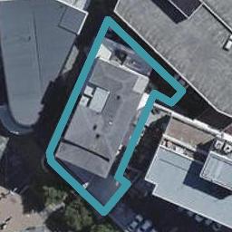 5C/49 Manners Street, Te Aro, Wellington