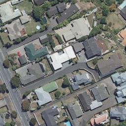 110A Beerescourt Road, Beerescourt, Hamilton