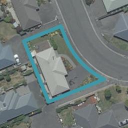 129 Tyne Street, Mosgiel, Mosgiel