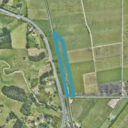 197 Bell Road, PAPAMOA, Papamoa