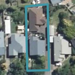 1/61 Puriri Street, Woburn, Lower Hutt