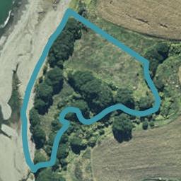 0 State Highway 35, Te Kaha, Te Kaha