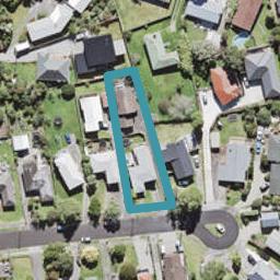 10A Hepper Street, New Lynn, Auckland