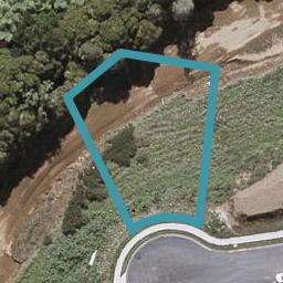 62 Cyrus Street, Whalers Gate, New Plymouth