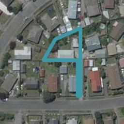 9 Taranui Place, Bromley, Christchurch