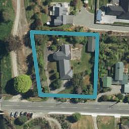 80 Old Wharf Road, Motueka