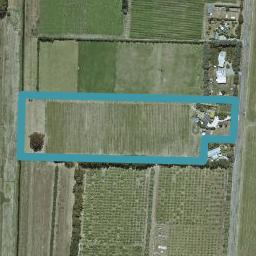 208 Neal Road, Spring Creek