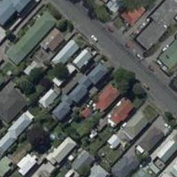 134A Huxley Street, Sydenham, Christchurch