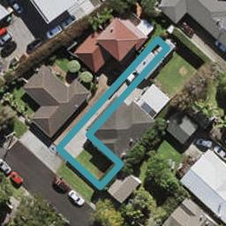 4A Nolan Road, Greenlane, Auckland