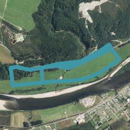 0 Taylorville Road, Coal Creek, Greymouth
