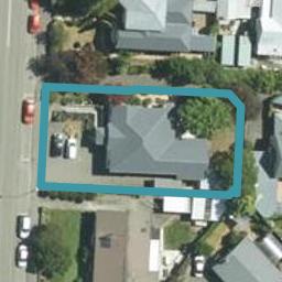 23 Henry Street, Blenheim, Blenheim