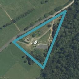 189 Puketui Valley Road, Hikuai, Hikuai