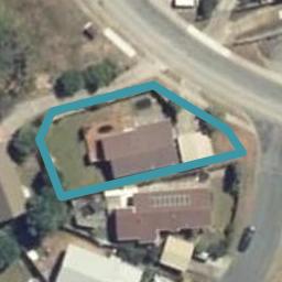 28 Cleat Street, Whitby, Porirua