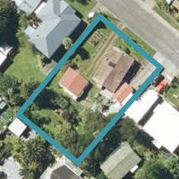 9 Sussex Street, Picton