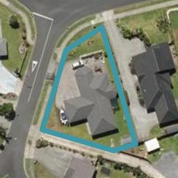 1 Mcainch Place, Kamo, Whangarei