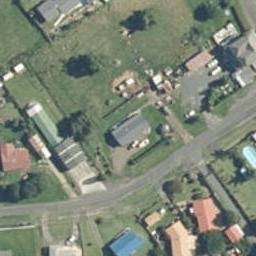 8 Station Road, Puriri, Thames