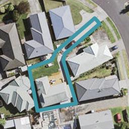 36 Ridgeway Road, Pukekohe, Pukekohe