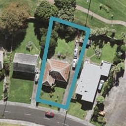 47 Denny Avenue, Wesley, Auckland