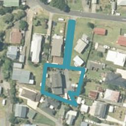 6 Daphne Road, Tairua, Tairua