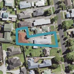 3/13 Collie Road, Pukekohe, Pukekohe