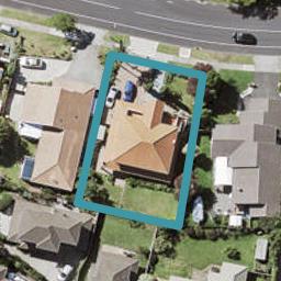 135 Golfland Drive, Golflands, Auckland