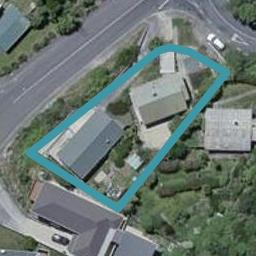 2/36 Sidlaw Street, Strathmore Park, Wellington