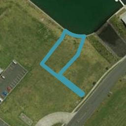 4 Torea Lane, One Tree Point, Whangārei