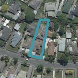 1/48 Glenmore Avenue, Casebrook, Christchurch
