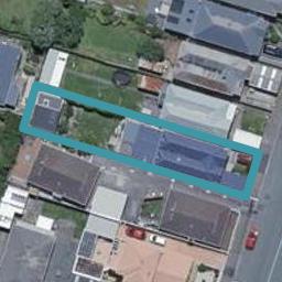 220 Clyde Street, Island Bay, Wellington