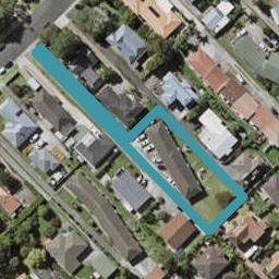 1/24 Karaka Street, Takapuna, Auckland
