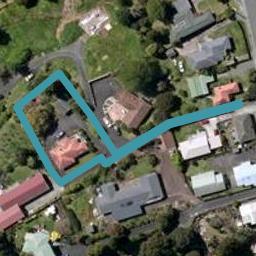 168 Western Hills Drive, Kensington, Whangarei