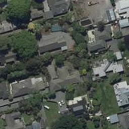 26C Bryndwr Road, Fendalton, Christchurch