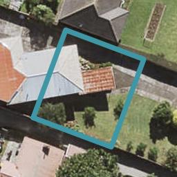 104B Mountain Road, Mangere Bridge, Auckland