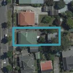 30 Cadogan Street, Sydenham, Christchurch