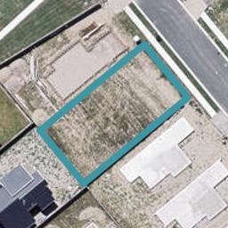49 Sutherland Drive, Kaiapoi, Kaiapoi