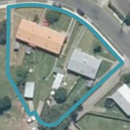 13/5 Bestall Street, Maraenui, Napier