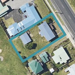 162 Seaforth Road, Waihi Beach, Waihi Beach