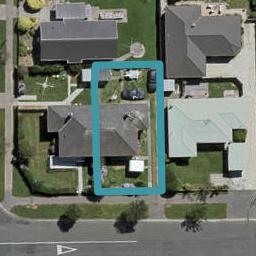 146 Newcastle Street, Windsor, Invercargill